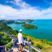 Отзыв от Сергей - Visa DTV