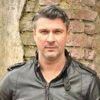 Отзыв от Демьян - виза ДТВ